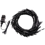 144 - LED Willow Vine Light for Wall Decor - Digwee