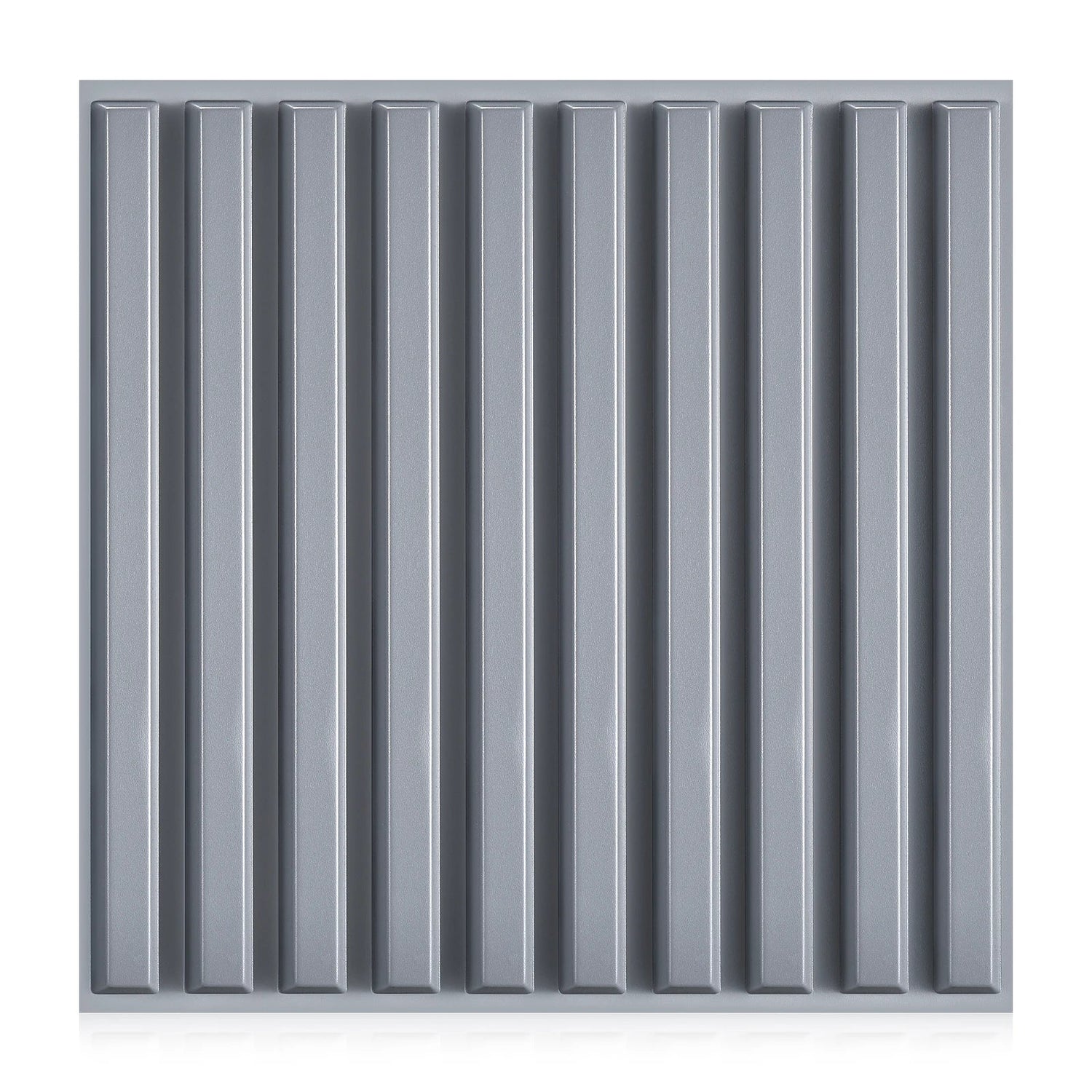 3D PVC Textured Wall Panels for Interior Decor - Digwee