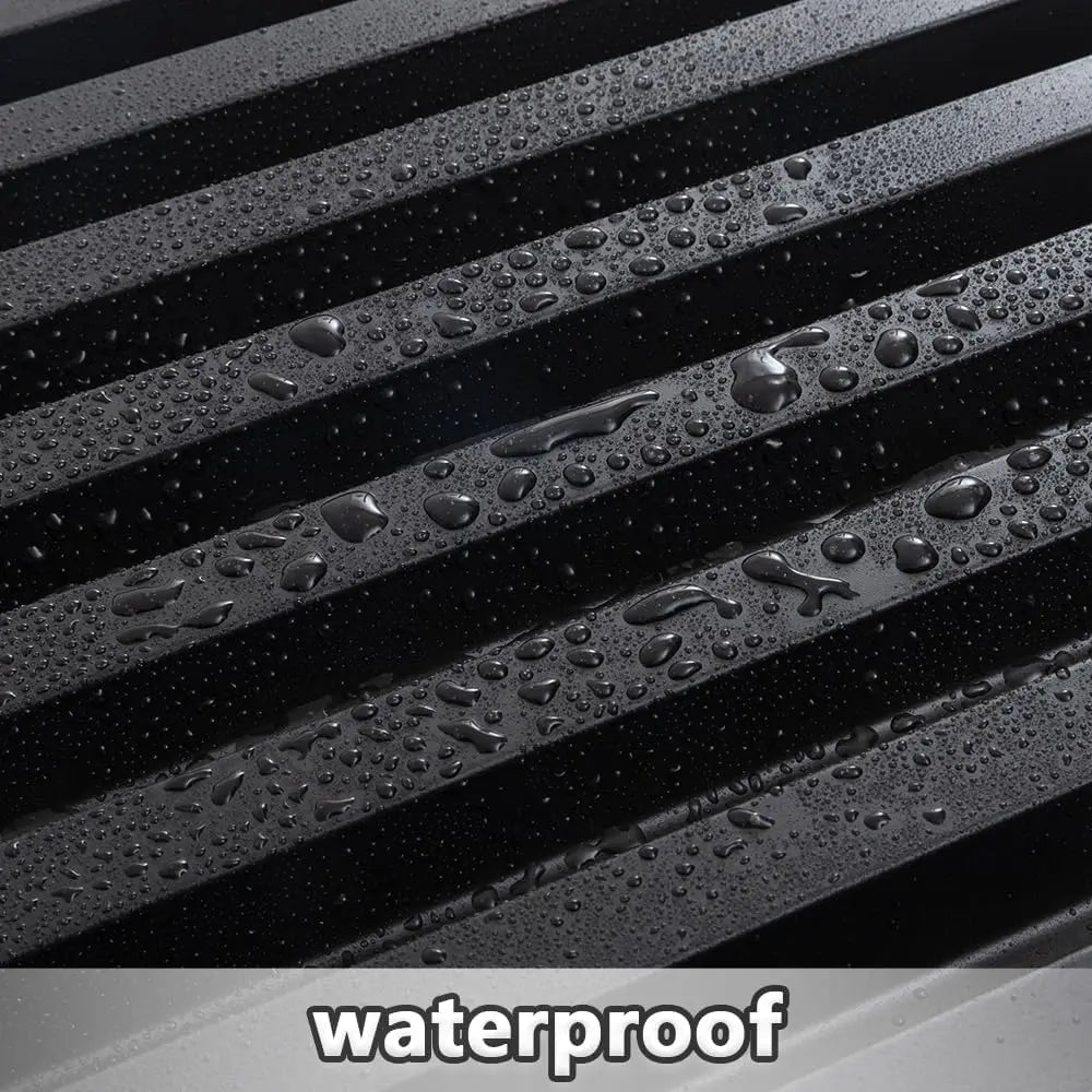 3D PVC Textured Wall Panels for Interior Decor - Digwee