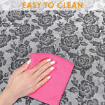 Adjustable Electric Heating Pad for Pets - Digwee