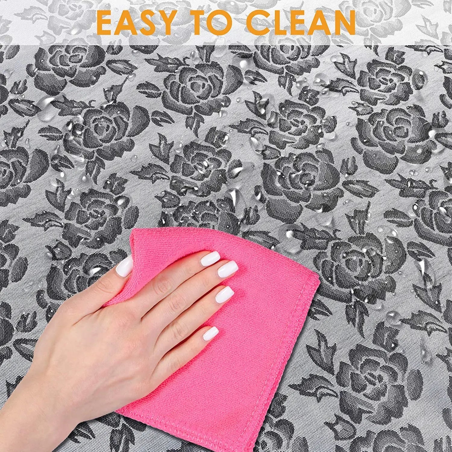 Adjustable Electric Heating Pad for Pets - Digwee