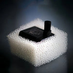 Automatic Pet Water Fountain with Filters - Digwee