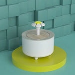 Automatic Pet Water Fountain with Filters - Digwee