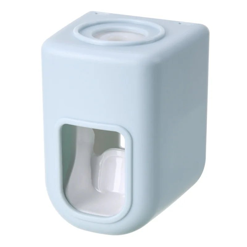 Automatic Toothpaste Dispenser - Digwee