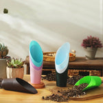 Colorful Mini Garden Tool Set for Succulents - Digwee