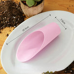 Colorful Mini Garden Tool Set for Succulents - Digwee