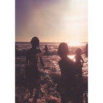 Cool Band Poster for Modern Wall Decor - Digwee