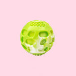 Durable Rubber Dog Chew Training Ball - Digwee
