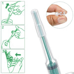 Easy Pet Pill Dispenser Stick - Digwee
