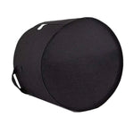 Eco - Friendly Fabric Grow Bags for Vegetables - Digwee