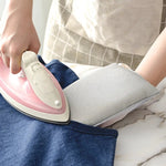 Handheld Heat - Safe Ironing - Digwee
