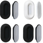 Magnetic Wall - Mount Remote Control Holder - Digwee