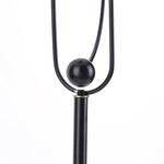 Metal Eagle Wind Spinner Garden Stake - Digwee