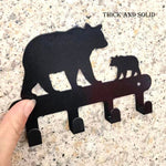 Metal Key Holder - Digwee