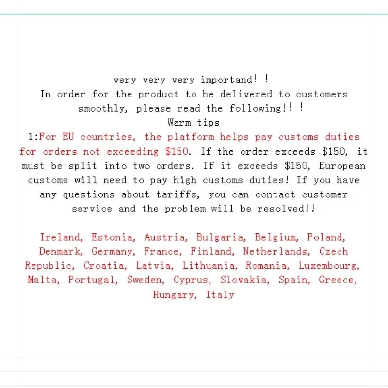 Modern Aluminum Exterior & Indoor Lighting Fixture - Digwee