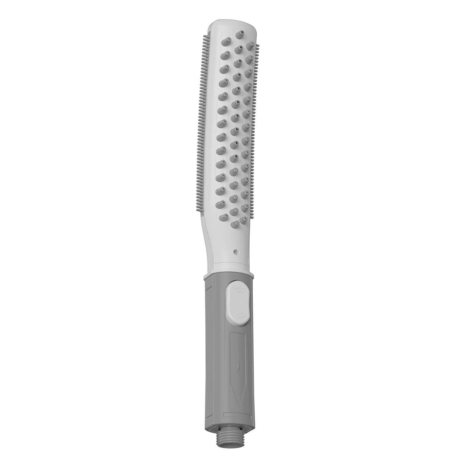 Pet Bathing Brush with Showerhead and Massage - Digwee