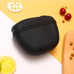 Portable Dog Training Treat Pouch Bag - Digwee