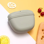 Portable Dog Training Treat Pouch Bag - Digwee
