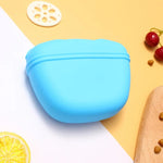 Portable Dog Training Treat Pouch Bag - Digwee