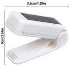 Portable Mini Heat Bag Sealing Machine - Digwee