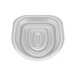 Reusable Pet Toilet Training Tray for Cats & Dogs - Digwee