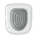 Reusable Pet Toilet Training Tray for Cats & Dogs - Digwee