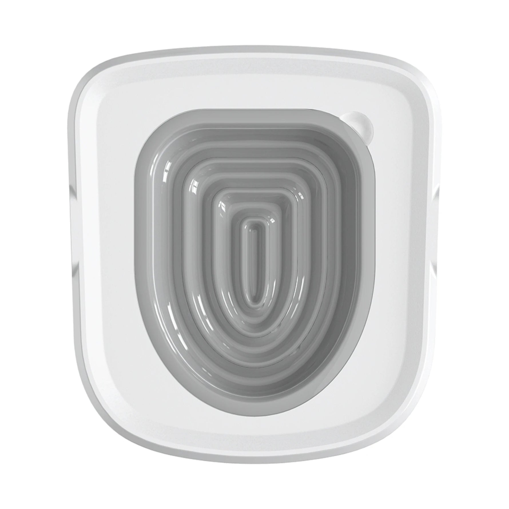 Reusable Pet Toilet Training Tray for Cats & Dogs - Digwee