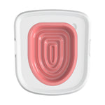 Reusable Pet Toilet Training Tray for Cats & Dogs - Digwee