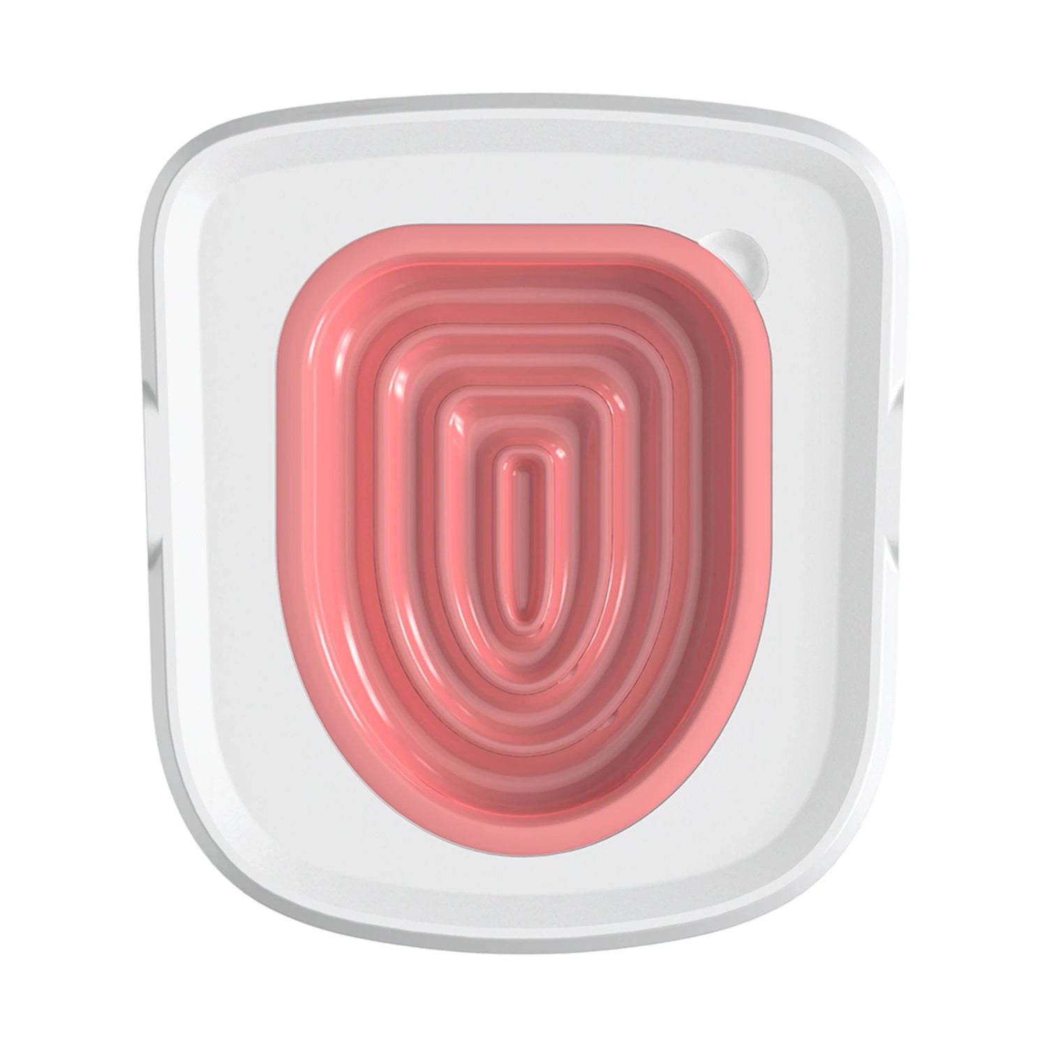 Reusable Pet Toilet Training Tray for Cats & Dogs - Digwee