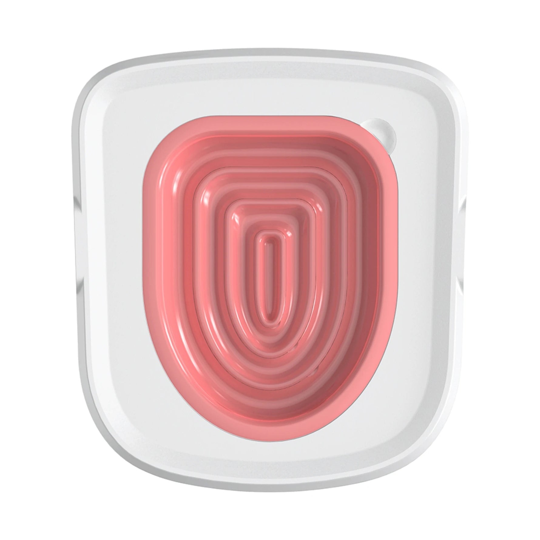 Reusable Pet Toilet Training Tray for Cats & Dogs - Digwee