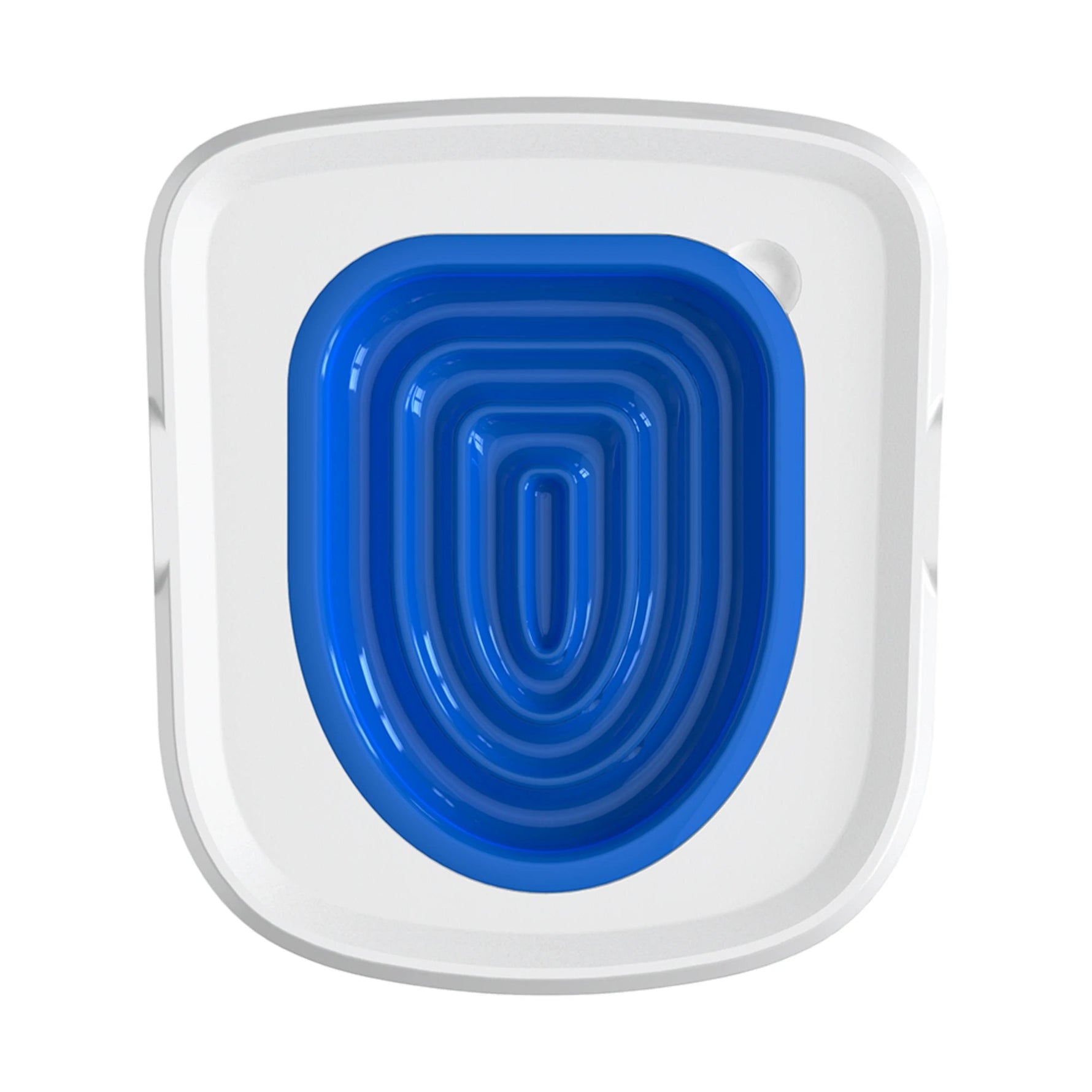 Reusable Pet Toilet Training Tray for Cats & Dogs - Digwee