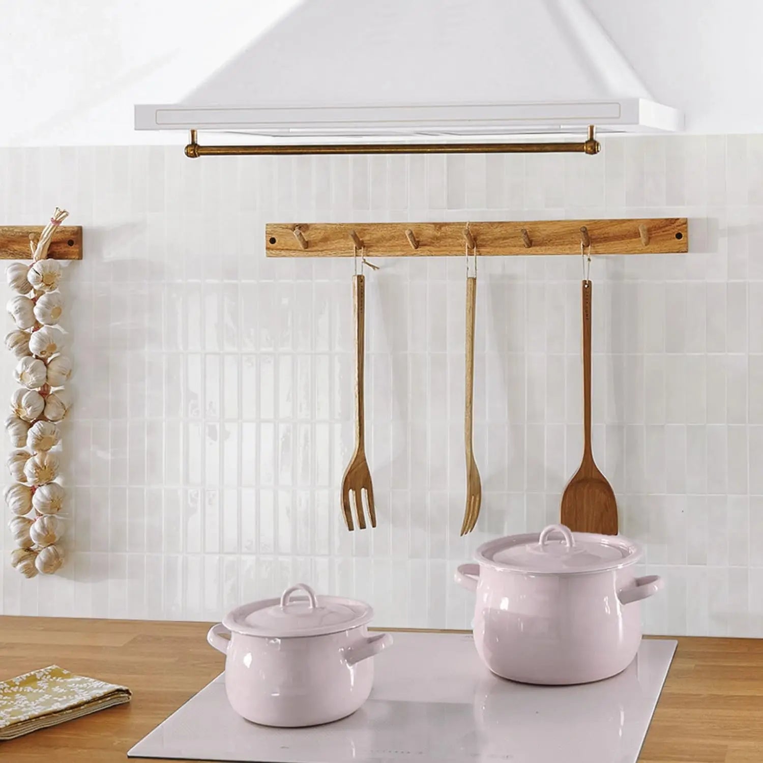 Self - Adhesive 3D Waterproof Wall Tile Stickers - Digwee