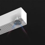 Smart Pet Deodorizer Air Purifier - Digwee