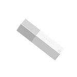 Smart Pet Deodorizer Air Purifier - Digwee