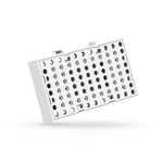 Smart Pet Deodorizer Air Purifier - Digwee