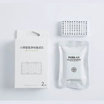 Smart Pet Deodorizer Air Purifier - Digwee