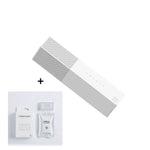 Smart Pet Deodorizer Air Purifier - Digwee