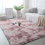 Thick Fluffy Non - Slip Area Rug - Digwee