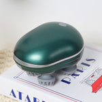 USB Rechargeable Pet Head Massager - Digwee