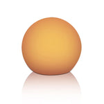 Waterproof RGB LED Floating Garden Ball Light - Digwee